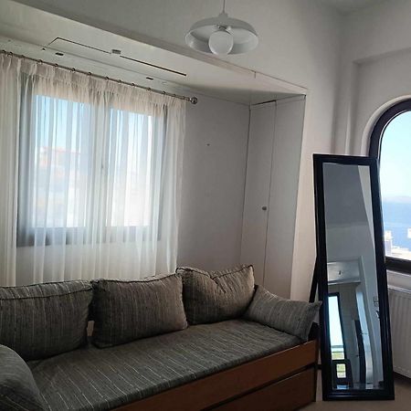 Unbeatable View, Family Apartment Рафина Экстерьер фото